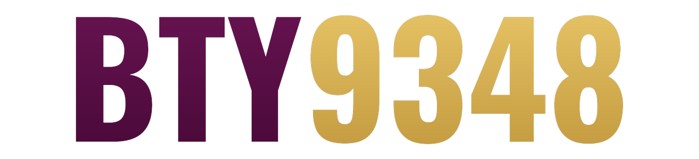 bty9348
